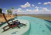 TopRq.com search results: Hotel Loisaba, Laikipia, Kenya