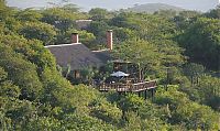 TopRq.com search results: Hotel Loisaba, Laikipia, Kenya