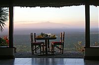 TopRq.com search results: Hotel Loisaba, Laikipia, Kenya