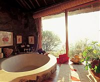 TopRq.com search results: Hotel Loisaba, Laikipia, Kenya