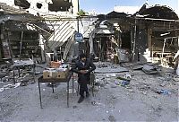 TopRq.com search results: Syrian civil war, Damascus, Aleppo, Syria