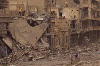 TopRq.com search results: Syrian civil war, Damascus, Aleppo, Syria