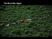 world travel landscape photography