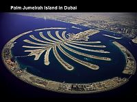 World & Travel: world travel landscape photography