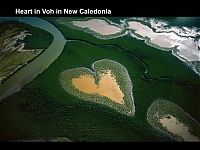 World & Travel: world travel landscape photography