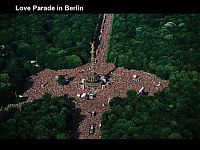 World & Travel: world travel landscape photography