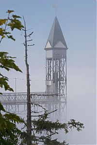 TopRq.com search results: Hammetschwand Lift, Lake Lucerne, Bürgenstock plateau, Switzerland