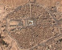 TopRq.com search results: Wadi Al-Salaam cemetery