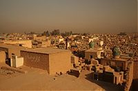 TopRq.com search results: Wadi Al-Salaam cemetery