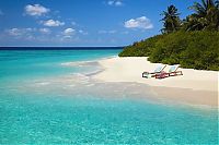 TopRq.com search results: Dusit Thani Maldives hotel, Baa Atoll, Maldives