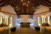 TopRq.com search results: Dusit Thani Maldives hotel, Baa Atoll, Maldives