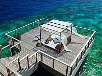 TopRq.com search results: Dusit Thani Maldives hotel, Baa Atoll, Maldives