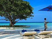 TopRq.com search results: Dusit Thani Maldives hotel, Baa Atoll, Maldives