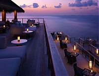 TopRq.com search results: Dusit Thani Maldives hotel, Baa Atoll, Maldives