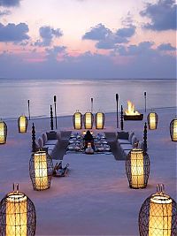 TopRq.com search results: Dusit Thani Maldives hotel, Baa Atoll, Maldives