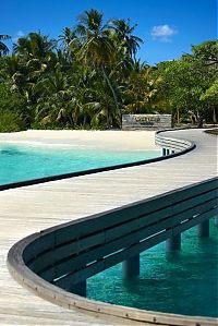 TopRq.com search results: Dusit Thani Maldives hotel, Baa Atoll, Maldives