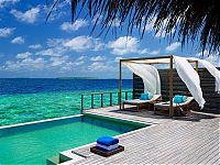 TopRq.com search results: Dusit Thani Maldives hotel, Baa Atoll, Maldives