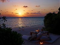 TopRq.com search results: Dusit Thani Maldives hotel, Baa Atoll, Maldives