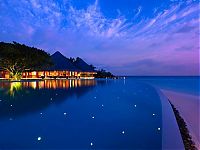 TopRq.com search results: Dusit Thani Maldives hotel, Baa Atoll, Maldives