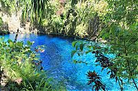 TopRq.com search results: Enchanted Hinatuan River, Surigao del Sur, Mindanao island, Philippines