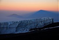 world travel landscape photography