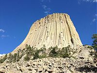 World & Travel: world travel landscape photography