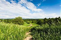 World & Travel: world travel landscape photography