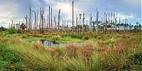 world travel landscape photography