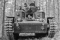 TopRq.com search results: History: World War II photography, Finnish Defense Forces, Finland