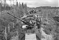 TopRq.com search results: History: World War II photography, Finnish Defense Forces, Finland
