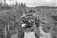 TopRq.com search results: History: World War II photography, Finnish Defense Forces, Finland