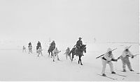 TopRq.com search results: History: World War II photography, Finnish Defense Forces, Finland