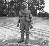 TopRq.com search results: History: World War II photography, Finnish Defense Forces, Finland