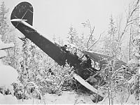 TopRq.com search results: History: World War II photography, Finnish Defense Forces, Finland