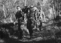 TopRq.com search results: History: World War II photography, Finnish Defense Forces, Finland