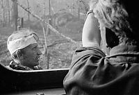 TopRq.com search results: History: World War II photography, Finnish Defense Forces, Finland