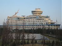 TopRq.com search results: Sun Cruise Resort & Yacht, Jeongdongjin, Gangdong-myeon, Donghae, Gangwon-do, South Korea