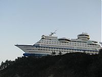 TopRq.com search results: Sun Cruise Resort & Yacht, Jeongdongjin, Gangdong-myeon, Donghae, Gangwon-do, South Korea