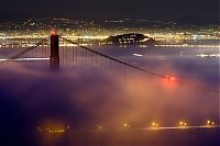 TopRq.com search results: San Francisco at night, California, United States