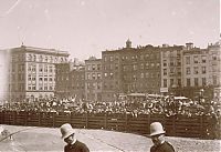 TopRq.com search results: History: Life in the New York City, 19th century, United States
