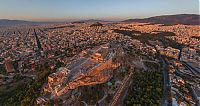 TopRq.com search results: bird's-eye view aerial landscape photography