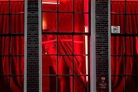 TopRq.com search results: Red Light District, Amsterdam, Netherlands