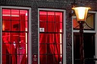 TopRq.com search results: Red Light District, Amsterdam, Netherlands