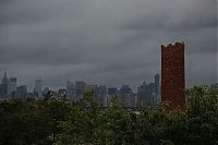 TopRq.com search results: North Brother Island, East River, New York City, United States