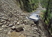 World & Travel: 2013 floods, Uttarakhand, Himachal Pradesh, North India