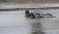 World & Travel: 2013 floods, Uttarakhand, Himachal Pradesh, North India