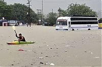 TopRq.com search results: 2013 floods, Uttarakhand, Himachal Pradesh, North India