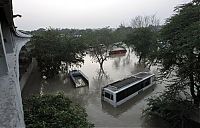 World & Travel: 2013 floods, Uttarakhand, Himachal Pradesh, North India