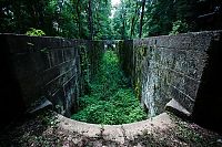 World & Travel: world travel landscape photography