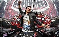 TopRq.com search results: 2013 Defqon.1 Q-Dance Festival, Evenemententerrein, Biddinghuizen, Netherlands